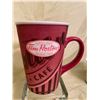 Image 2 : Mugs