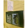Image 1 : 44 Irish stories book