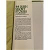 Image 4 : 44 Irish stories book