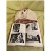 Image 2 : Commemorative royal cozy/Princess Margaret/Queen Mary plate