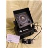 Image 1 : Eagle portable fish finder