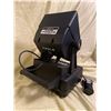 Image 2 : Eagle portable fish finder