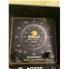Image 3 : Eagle portable fish finder