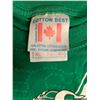 Image 2 : Sask Roughriders collectables
