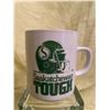Image 3 : Sask Roughriders collectables