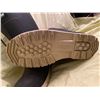 Image 2 : Baffin titan rubber boots - sz 10