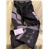 Image 1 : Ladies can-am pants