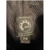 Image 2 : Ladies can-am pants