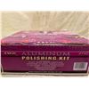 Image 2 : Aluminum polishing kit