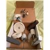 Image 3 : Aluminum polishing kit