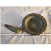 Image 2 : Granite mortar and pestle - heavy, like new