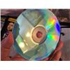 Image 8 : 20 Assorted audio CD books - like new, excellent condition