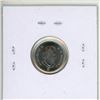 Image 2 : 2007 Canadian Proof Like 10 Cents. Royal Canadian Mint logo on the obverse.