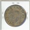 Image 2 : 1939 Royal Visit to Canada Silver Dollar. One Year Type. EF-40.