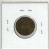 Image 2 : Great Britain. 1884 Farthing. Queen Victoria. Key Date. EF.