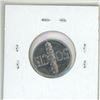 Image 2 : Spain. 1966 50 Centimes. Dictator General Francisco Franco. BU.