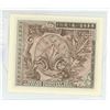 Image 2 : Japan. Allied Military Currency. ND (1945) 10 Sen. Uncirculated. Issued by the U.S. during the occup