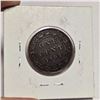 Image 3 : 1902 Canadian large cent penny