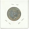 Image 2 : 1943 Canadian silver 25 cent coin