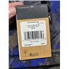 Image 7 : New w/ tags - North Face boys, sz 10 blue winter jacket - pristine