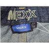 Image 7 : 3x New w/ tags - Girls sz 12 pants - 2 "Mexx" & 1 Colombia - some dirt stains