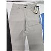Image 4 : 3x New w/ tags - Girls sz 10 pants & Shirt - Colombia, Mexx & Point Zero