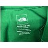 Image 2 : New w/ tags - North Face boys, sz XL t-shirt - some dirt stains