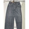 Image 3 : 3x New w/ tags - Girls sz 7 pants - Point Zero & Colombia - some dirt stains