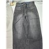 Image 5 : 3x New w/ tags - Girls sz 7 pants - Point Zero & Colombia - some dirt stains