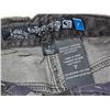Image 9 : 3x New w/ tags - Girls sz 7 pants - Point Zero & Colombia - some dirt stains