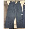 Image 4 : 3x New w/ tags - Boys sz 8 pants - Vulture & Point Zero - some dirt stains