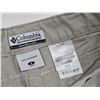 Image 6 : 2x New w/ tags - 3 Girls sz 8 pants - Appaman, Colombia & Mexx - dirt stains