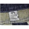 Image 7 : 2x New w/ tags - 3 Girls sz 8 pants - Appaman, Colombia & Mexx - dirt stains