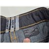 Image 4 : 4x New w/ tags - Unisex sz 4 jeans - Vulture, etc.