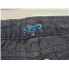 Image 8 : 4x New w/ tags - Unisex sz 4 jeans - Vulture, etc.