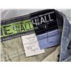Image 6 : 3x New w/ tags - Boys sz 7 & 8 jeans and shorts
