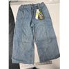 Image 7 : 3x New w/ tags - Boys sz 7 & 8 jeans and shorts