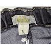 Image 5 : 3x New w/ tags - Girls sz 7 jeans