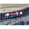 Image 7 : 3x New w/ tags - Girls sz 7 jeans