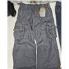 Image 3 : 3x New w/ tags - Boys sz 12, 14, 16 pants