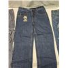 Image 5 : 3x New w/ tags - Boys sz 12, 14, 16 pants