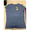 Image 3 : 3x New w/ tags - Girls sz 16 (XL) shirts