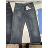 Image 5 : 3x New w/ tags - Girls/Unisex - sz 12 jeans and shirt