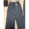 Image 3 : 3x New w/ tags - Boyz sz 10, 11, 12 pants