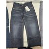 Image 5 : 3x New w/ tags - Boyz sz 10, 11, 12 pants