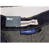 Image 6 : 3x New w/ tags - Boyz sz 10, 11, 12 pants