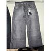 Image 7 : 3x New w/ tags - Boyz sz 10, 11, 12 pants