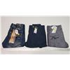 Image 1 : 3x New w/ tags - Boys sz 12 pants