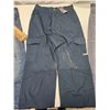 Image 5 : 3x New w/ tags - Boys sz 12 pants