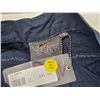Image 6 : 3x New w/ tags - Boys sz 12 pants